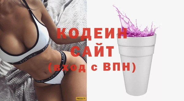 a pvp Лиски