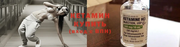 apvp Липки
