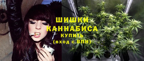 a pvp Лиски