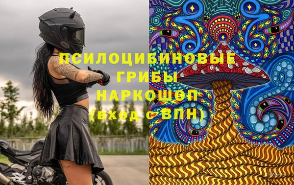 метадон Лихославль