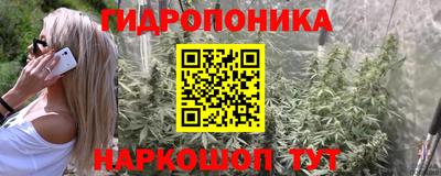 ешки Балаково