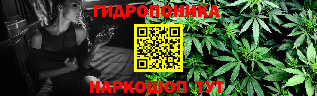 Бошки марихуана сатива  Бошки Шишки индика  Звенигород  Бошки Шишки ГИДРОПОН 